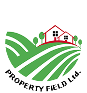 Property Field Ltd