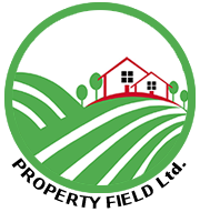 Property Field Ltd